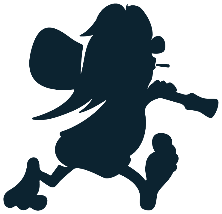 Smukfest symbol
